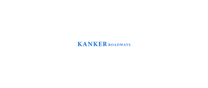 Kanker Travels