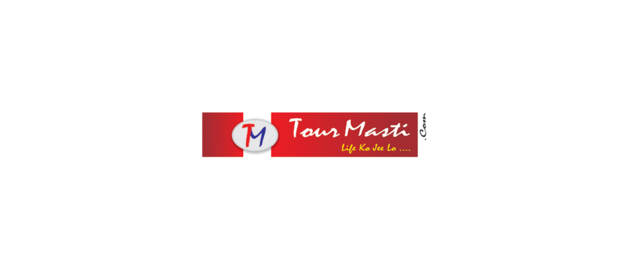 Tour Masti.Com