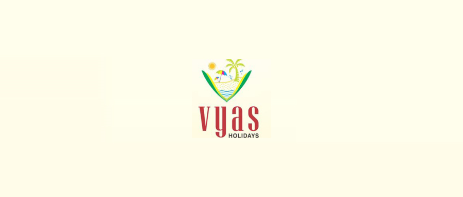 Vyas Travels