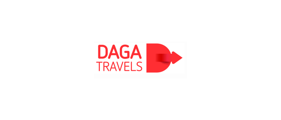 Daga Travels