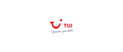 TUI Holiday Shop