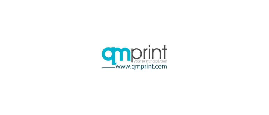 QMprint