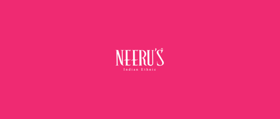 Neeru's Raipur