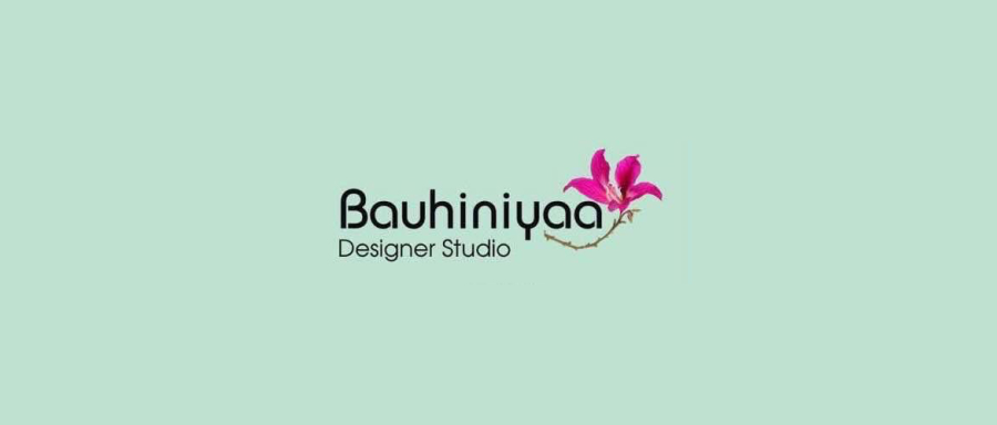 Bauhiniyaa