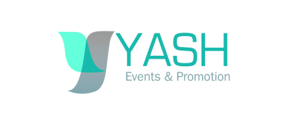 Yash Events & Promotion YEP