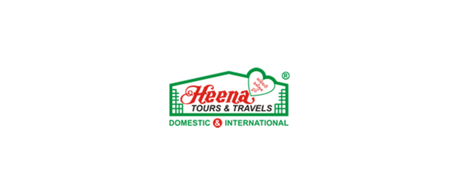 Heena Tours And Travels