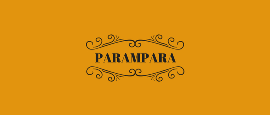 Parampara Lawn And Banquet