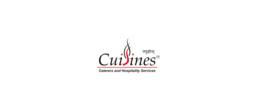 Cuisines Caterers & Hospitality Services