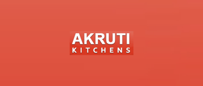 Akruti Home Products