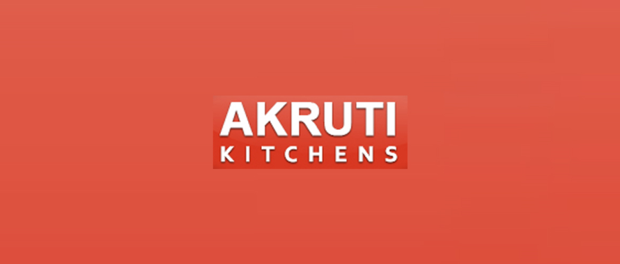 Akruti Home Products