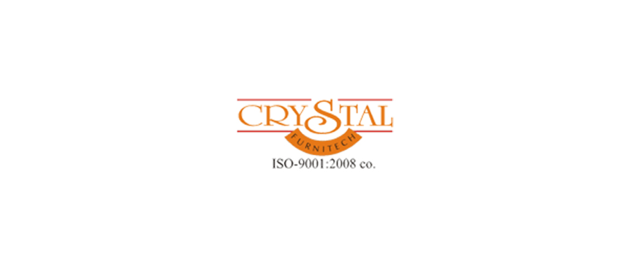 Crystal Furniture Industries