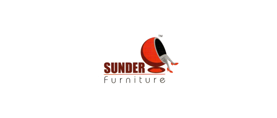 Sunder Furniture