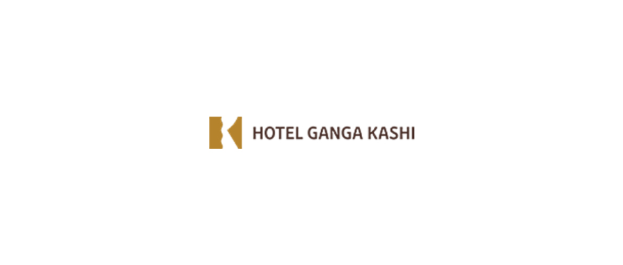 Hotel Ganga kashi