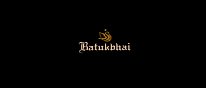 Batukbhai Sons Jewellers