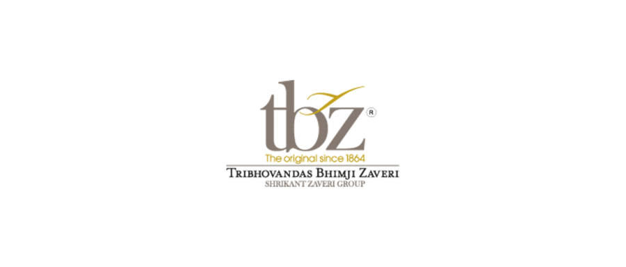 TBZ Jewellery Stores