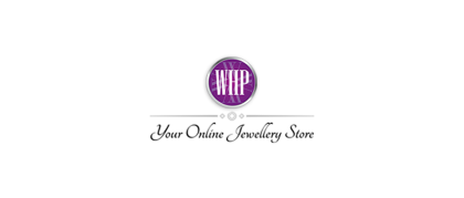 Waman Hari Pethe Jewellers