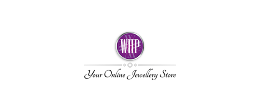 Waman Hari Pethe Jewellers