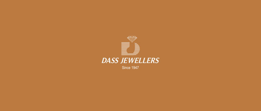 Dass Jewellers