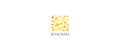 Sonchafa