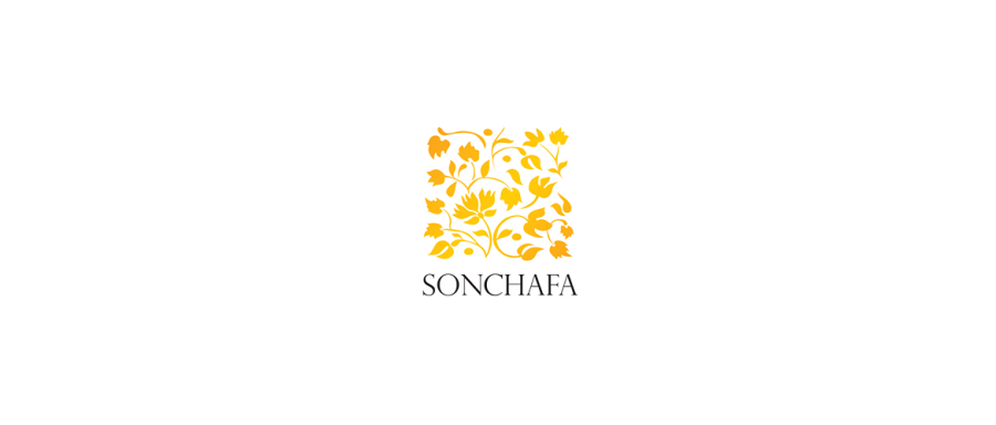 Sonchafa