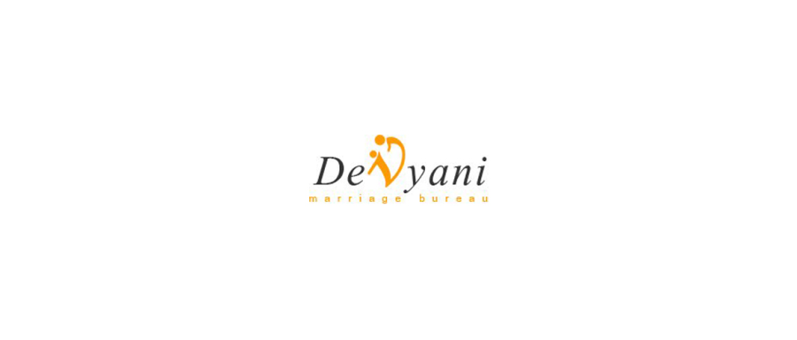 Devyani Marriage Bureau