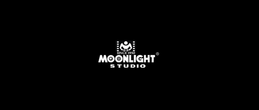 Moonlight Studio