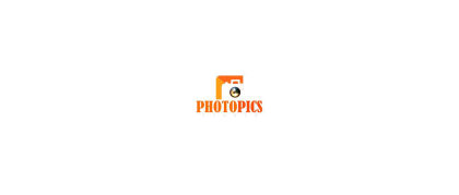 Photopics Studio