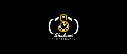 Shadows Photography