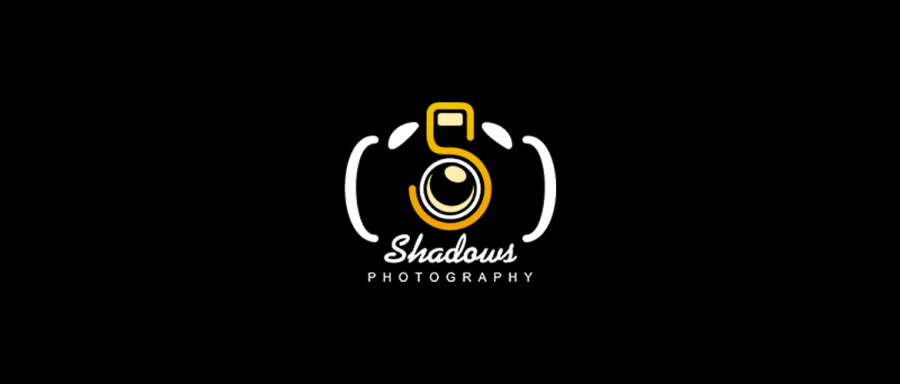 Shadows Photography