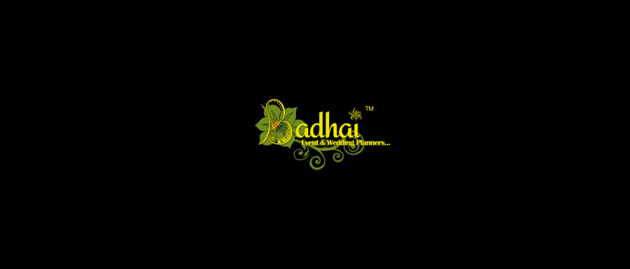 Badhai Event & Wedding Planners