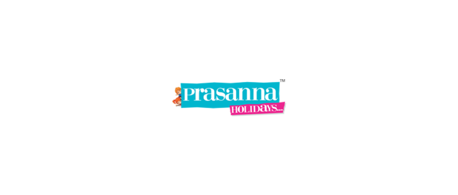 Prasanna Tours and Travels