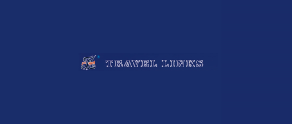 Travel Links