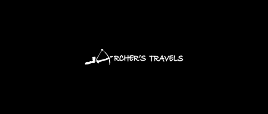 Archer's Travels