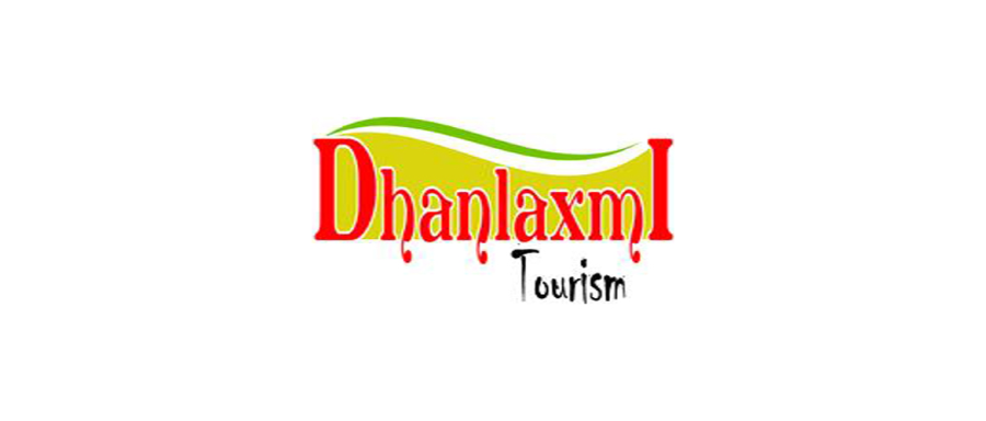 DHANLAXMI TOURISM