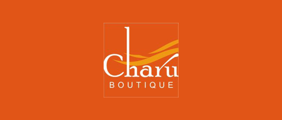 Charu Boutique