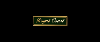 Hotel Royal Court