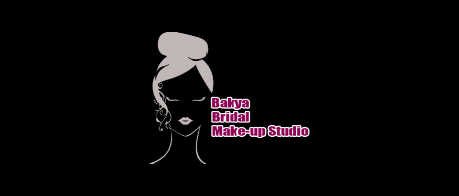 Bakya bridal makeup studio