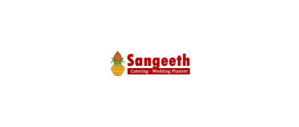 Sangeeth Wedding Planner