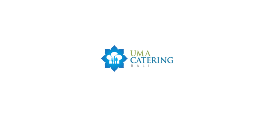 Uma Catering Madurai