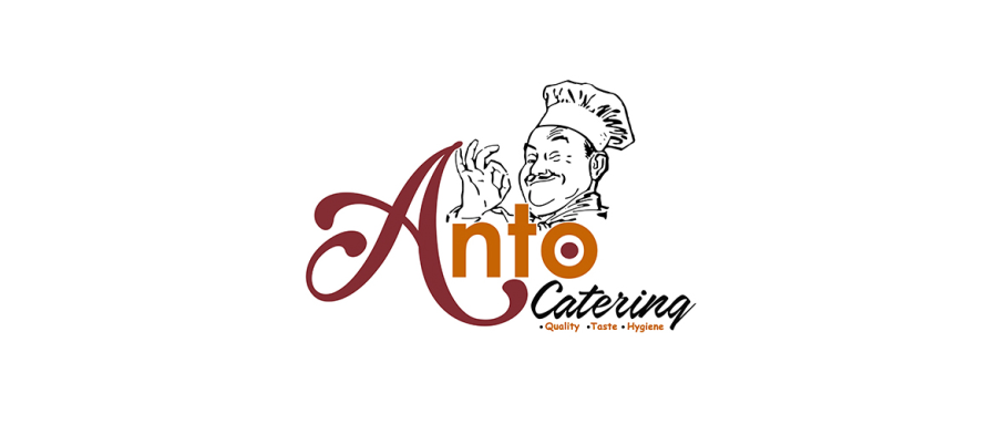 Anto Catering Services