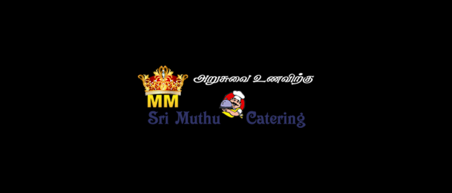 Sri Muthu Catering Service