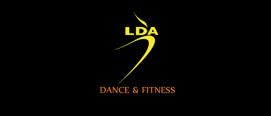 LDA Dance & Fitness