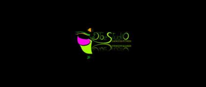 Dtoe studio