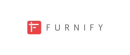 Furnify Home Decor Solutions Pvt. Ltd.