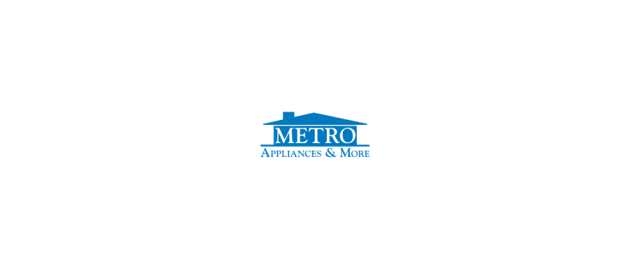 Metro Appliances Limited