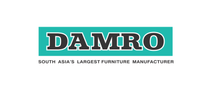 Damro Furniture Pvt Ltd Madurai