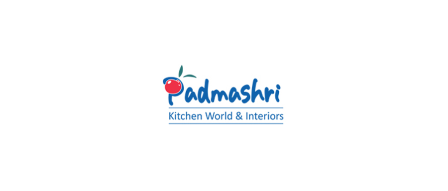 Padmashri Kitchen World