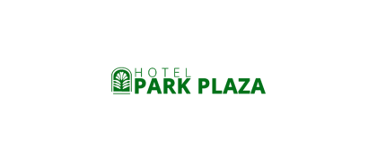 Hotel Park Plaza