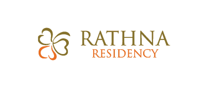 Hotel Rathna Residency