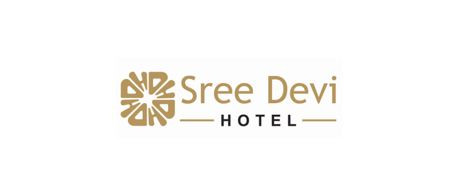 Hotel Sree Devi